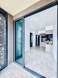 Irwell Hill Residences (D9), Apartment #445998931